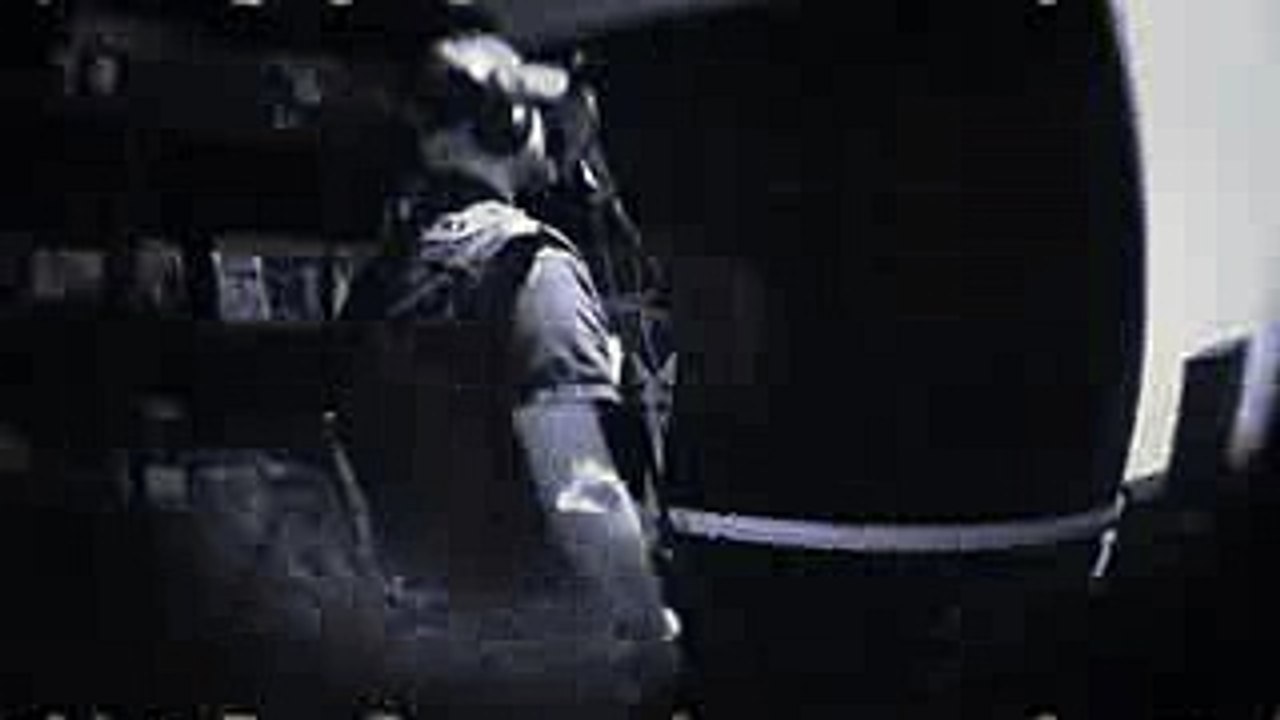 Lemmy Kilmister Tribute “Lem”