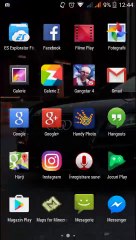 Comment Télécharger Une Map Sur Minecraft Pocket Éditionn