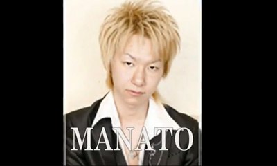 名古屋ホストクラブ,ジュメイラ2012,1月後期売上ランキング バレンタイン