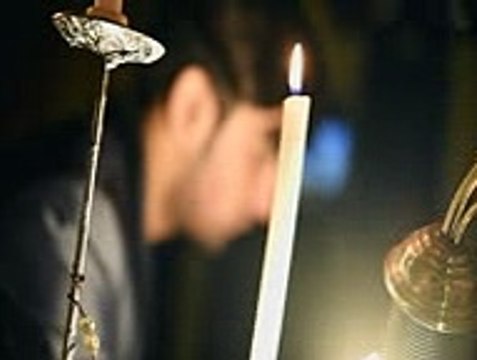 Khoobsurat -ZFS Record'z Starring Zaibi Zaib Directed by Shan's Studio Film by Raj Studio