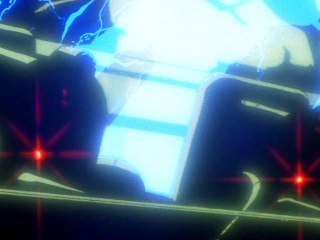 Neon Genesis Evangelion - Saint Pepsi - Private Caller (MV)