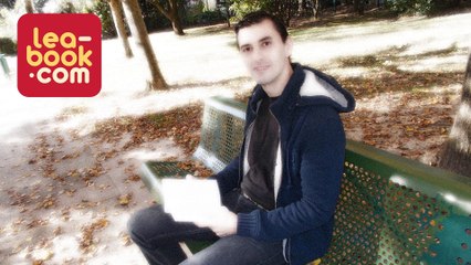 Lea-Book.com présente L'Aube De Ma Jeunesse de Stéphane Grare