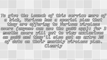 Verizon Product Managers Show The Dangers Of Trying To Be Too Cool