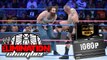 Randy Orton Vs Luke Harper || WWE Elimination Chamber 12th February 2017 | Full Match | HD
