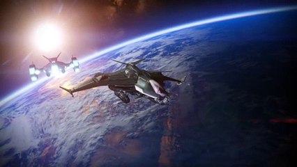 Desteny Rise of Iron -- космос что ты, из себя представляешь мир ,свобода,и любовь  )! (400)