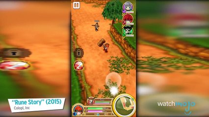 Top 10 BILLIONAIRES of the Gaming Industry-_8jykefSTVc