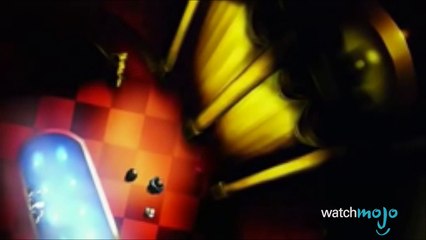 Top 10 Most DISTURBING Anime Scenes of ALL TIME-E64JyDcGRC8