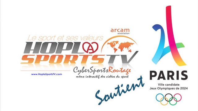 HANDIBASKET NATIONALE B - ASHPA STRASBOURG - CENTRE FÉDÉRAL