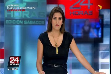 Continúan las protestas por joven violado en Francia