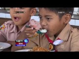 Sekolah di Garut  Terapkan Full Day School Dengan Suasana Rumah di Sekolah - NET12