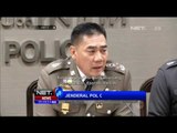Pasca Teror Bom di Thailand, Kawasan Wisata Hua Hin Sepi - NET5
