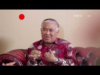 Risalah - Kemerdekaan Dalam Islam - Din Syamsuddin
