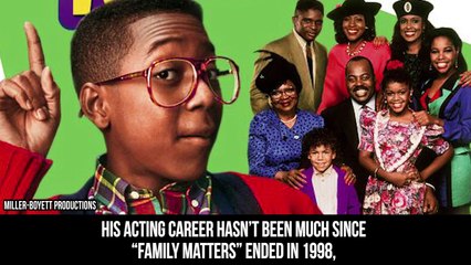 The Richest Washed Up Celebs Who Still Make Millions-zUbo7okJMKA