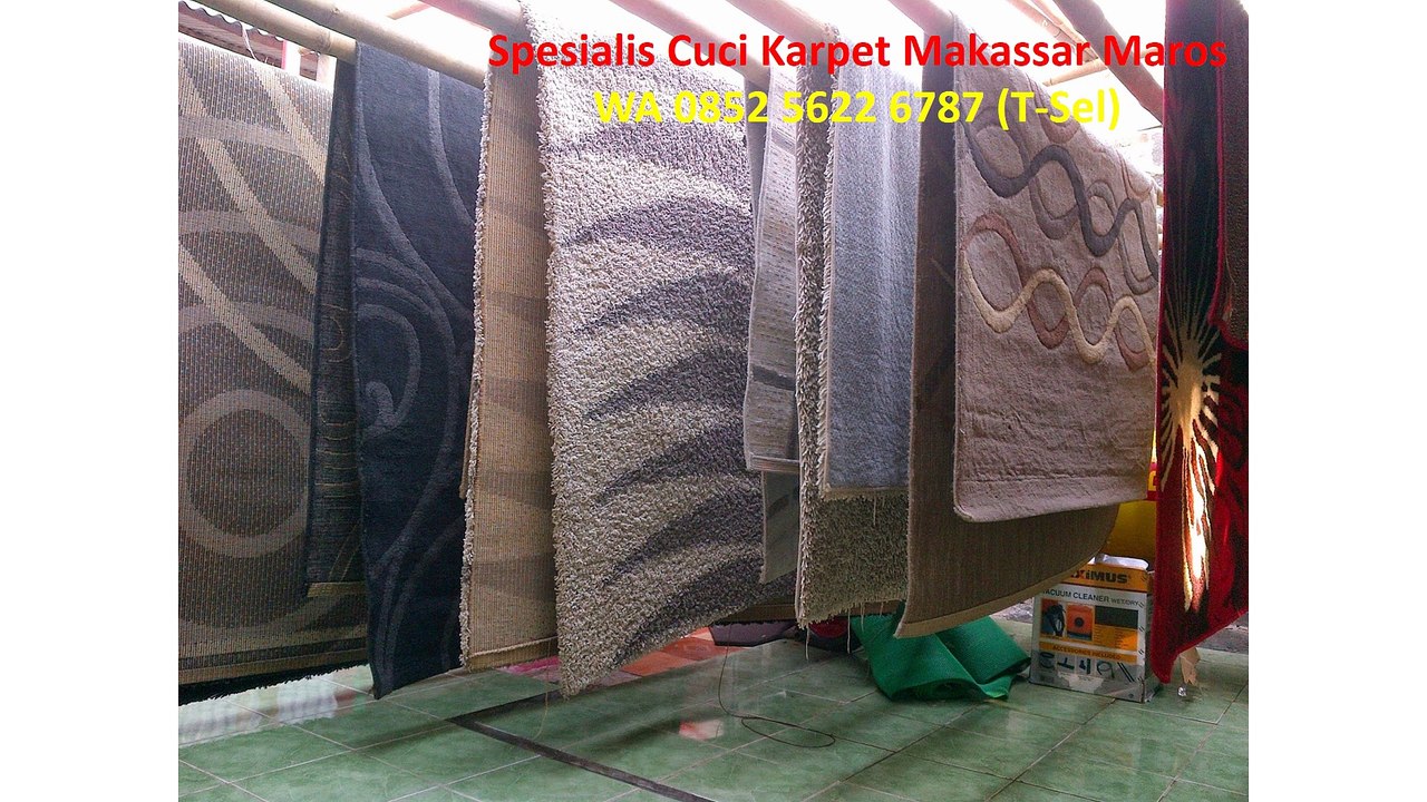 Tanpa judul