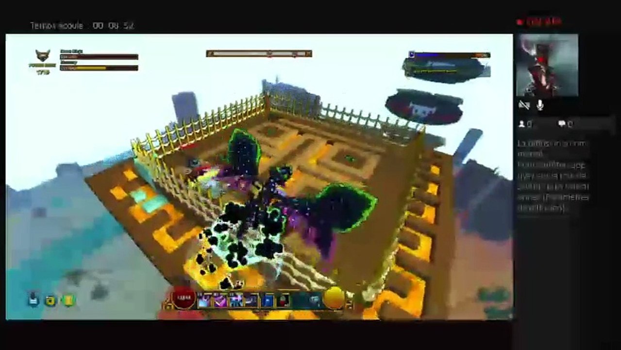 channel shenron197 (6)
