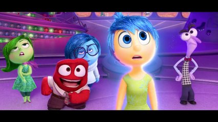 10 Disney Moments That Only Adults Will Understand-2TpKYzh-saQ