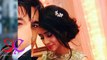 Yeh Rishta Kya Kehlata Hai Kaira's Secret Court Marriage Against Family 3rd February 2017 - YouTube