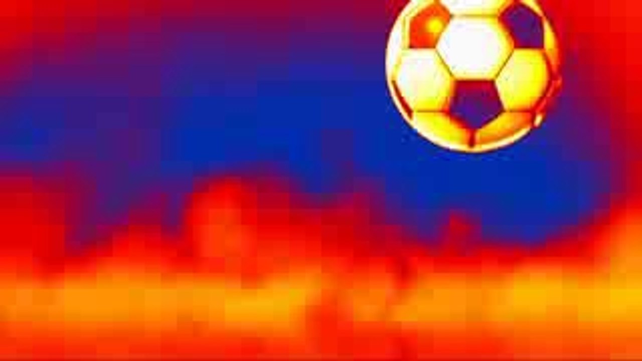 وأسعارها الخيالية أغلى 10 سيارت يمتلكها لاعبي كرة القدم 2016
