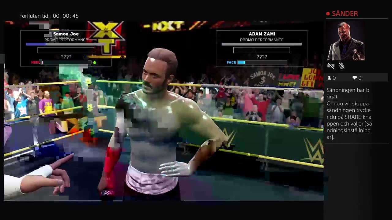 Wwe2k17 (2)