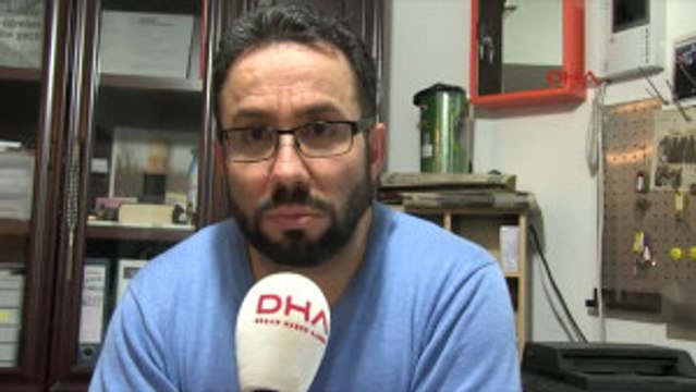 Almanya'da Yaşayan Türklerden Cumhurbaşkanı'nın Çağrısına Yanıt Geldi 2