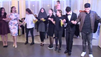 Almanya'da Yaşayan Türklerden Cumhurbaşkanı'nın Çağrısına Yanıt Geldi 3