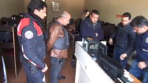 Adana Internet Kafelere Yasa Dışı Bahis Operasyonu