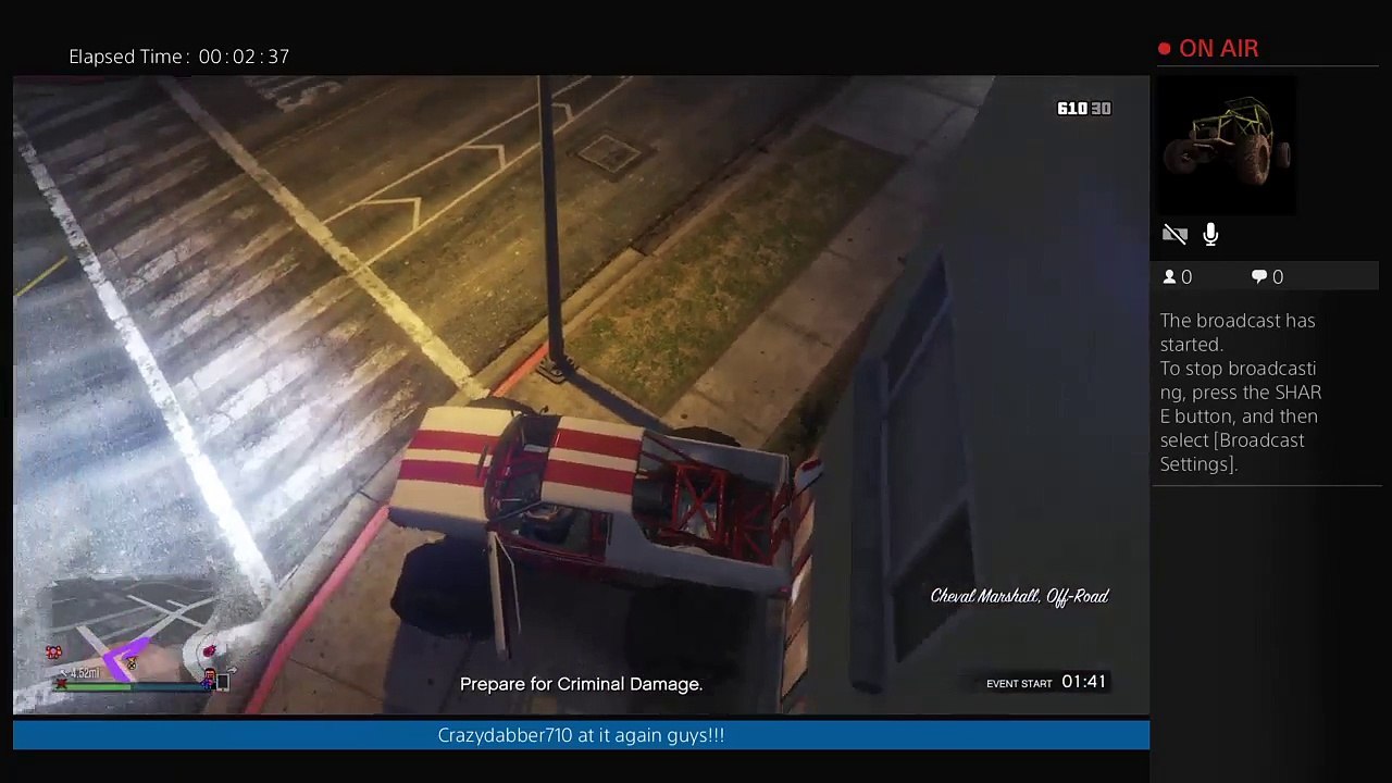 Gta V Troll (4)