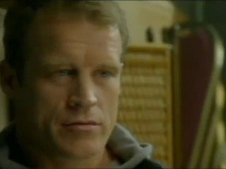 Human Target - Promo - 1x11