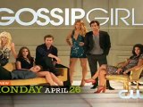 Gossip Girl - Promo - 3x19