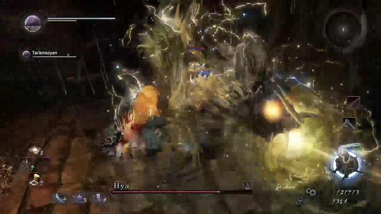 Ни любви, ни тоски, ни жалости (61)