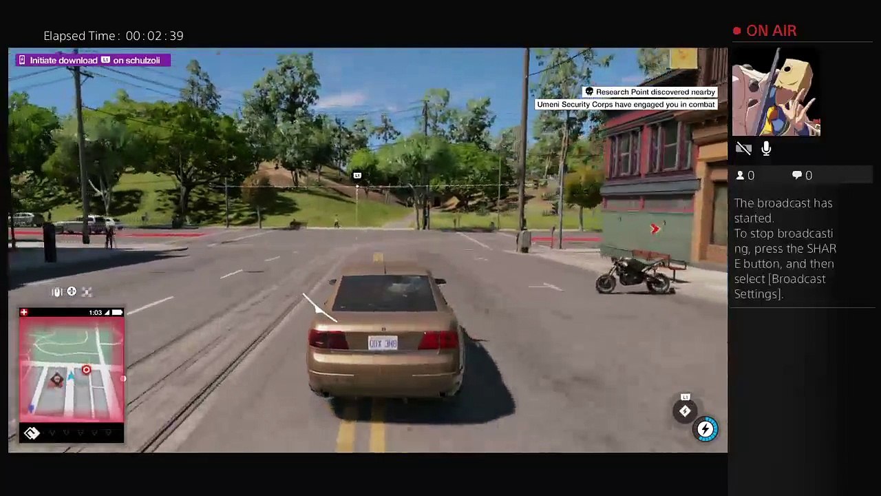 Trolling at best (40)