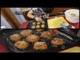 Cemilan Lezat Choco Cookies Ala Nicky Tirta