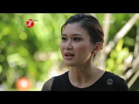 Satu Indonesia Bersama Muhammad Zainul Majdi Gubernur Nusa Tenggara Barat