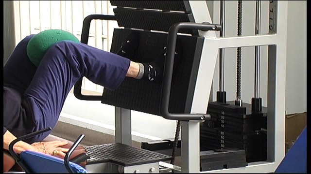 Benessere e Attività Fisica