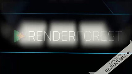 שמפו ללא מלחים נטורל