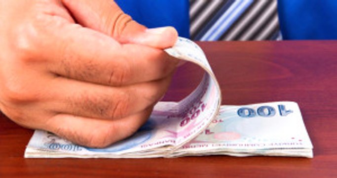 KOBİ'lere Faizsiz 50 Bin TL Kredi Desteği Verilecek