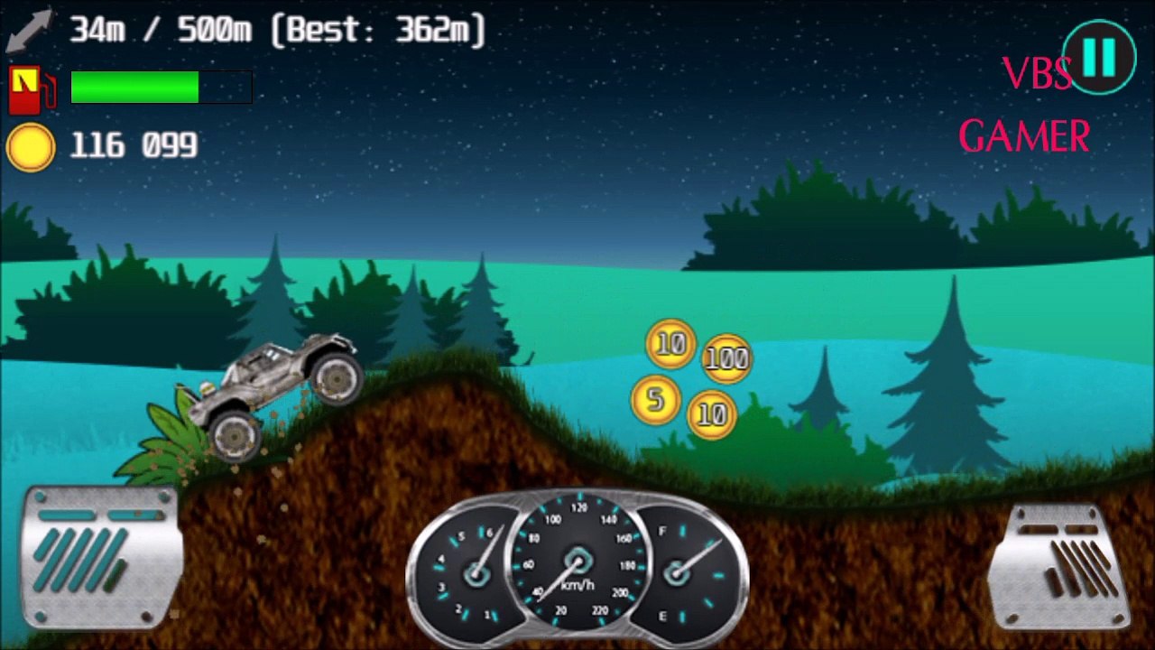 Kid Cars for kids Race Cars Race Cartoon for children## Android Gameplay