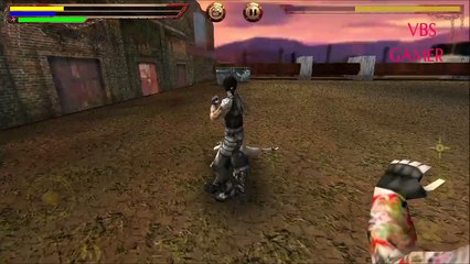 Kid WWE Fight  for kids Cartoon for children## Android Gameplay