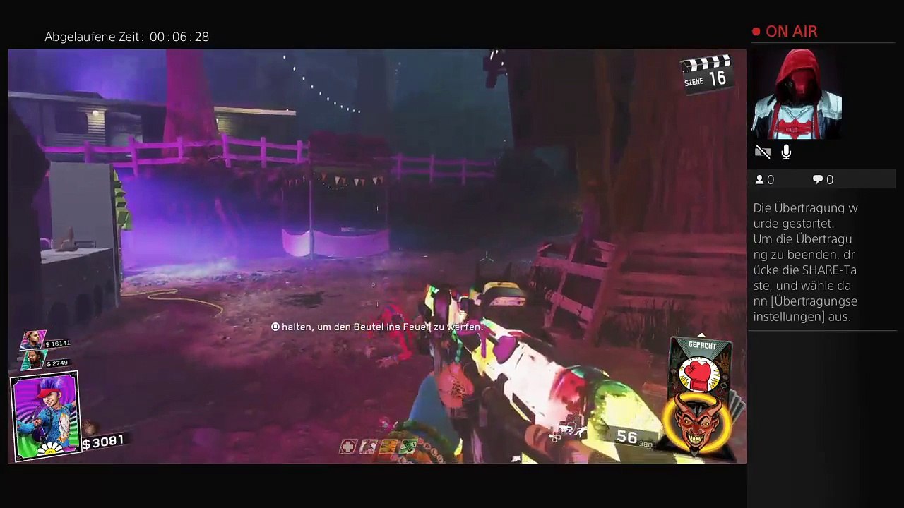 PS4-Live-Übertragung von ami-0978 2.0 (44)