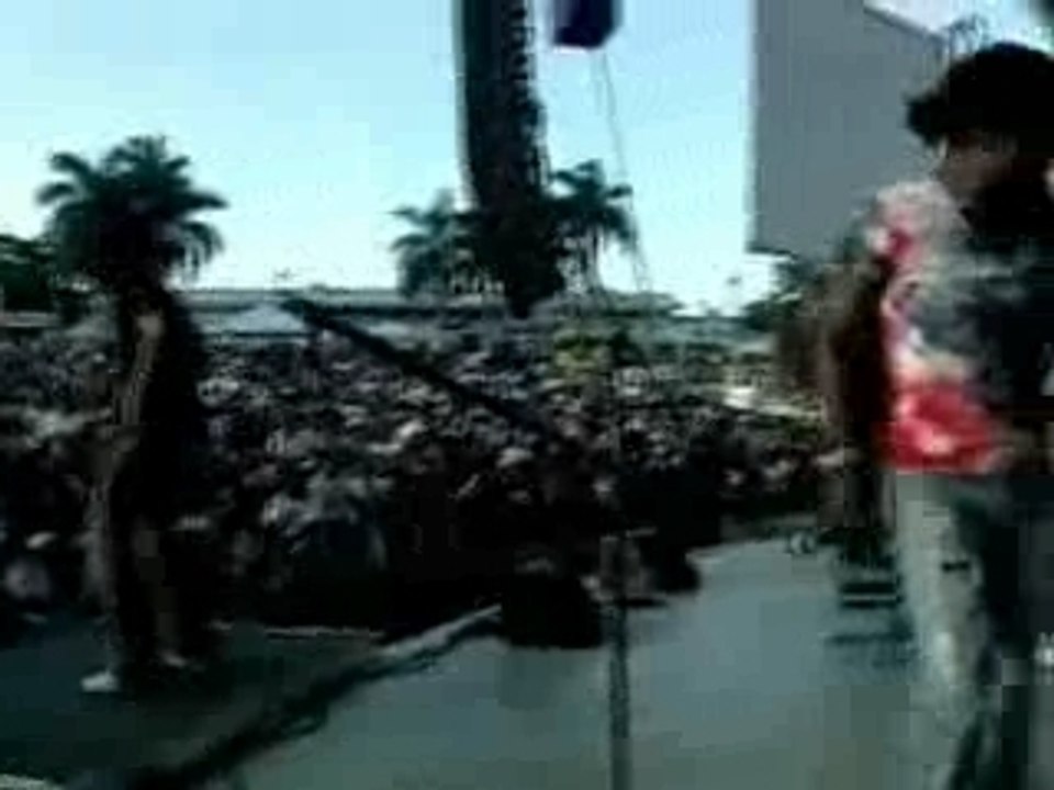 zenglen : 5 etwal. live miami