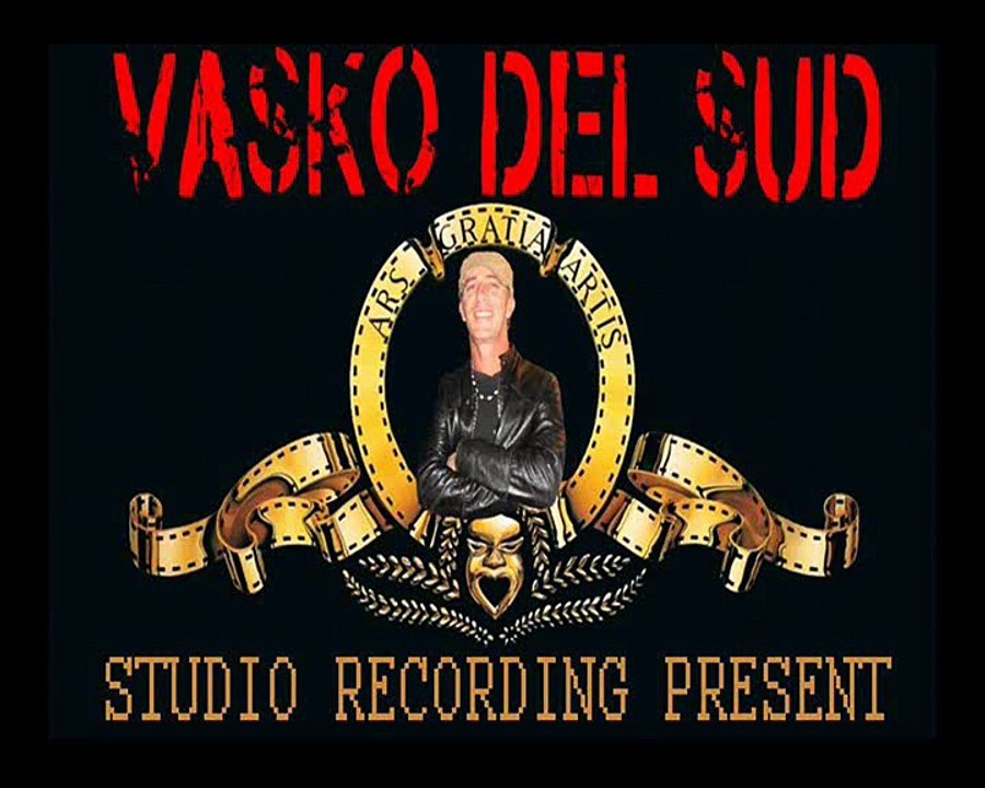 FRANKIE HI ENERGY PEDALA STRUMENTALE KARAOKE  BY VASKO DEL SUD SUD SING TRIBUTE