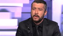 Tümer Metin: Fenerbahçe, Bursaspor 10 Kişiyken Maçı Bitirmeliydi