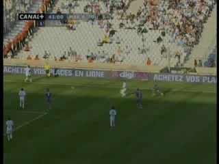 OM-TFC,supporters en carton