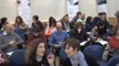 Napoli - Shoah, corso per insegnanti alla Fondazione Valenzi (11.02.17)