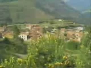 Apparition de la Vierge Marie à Zeitun