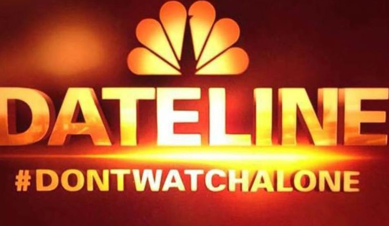Fury Dateline 10FEB17