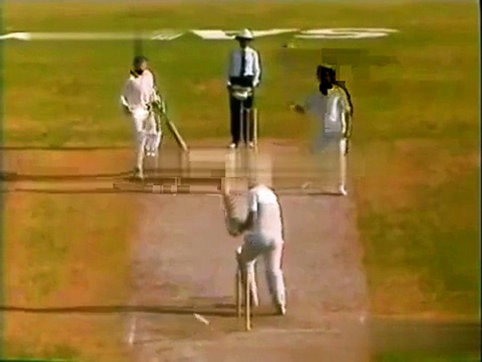 wasim akram hat-tricks