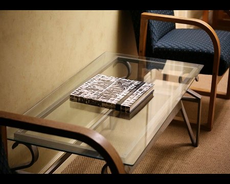 İzmir Karşıyaka İkinci El Eşya Alım Satım 0542 680 13 62 İzmir Spotçular