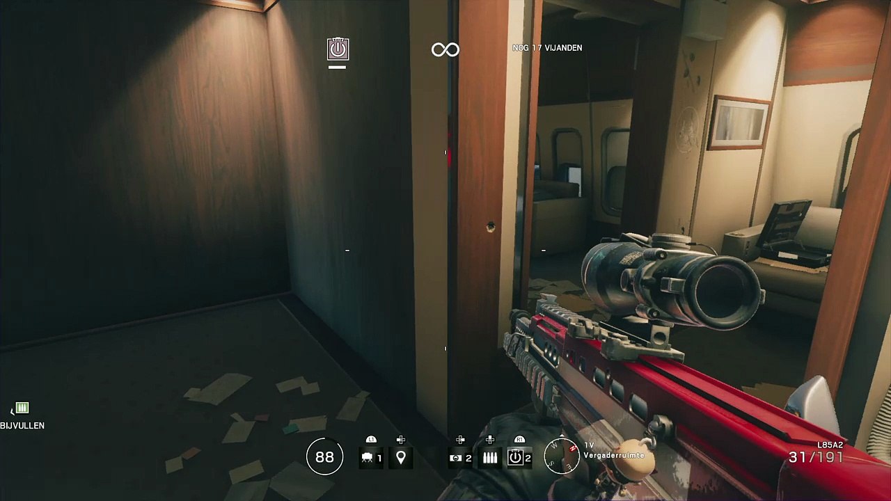 Tom Clancy's Rainbow Six® Siege_20170212104949