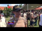 Anggota US Navy Meriahkan Lomba Tradisional Peringati HUT RI ke-71 - NET5